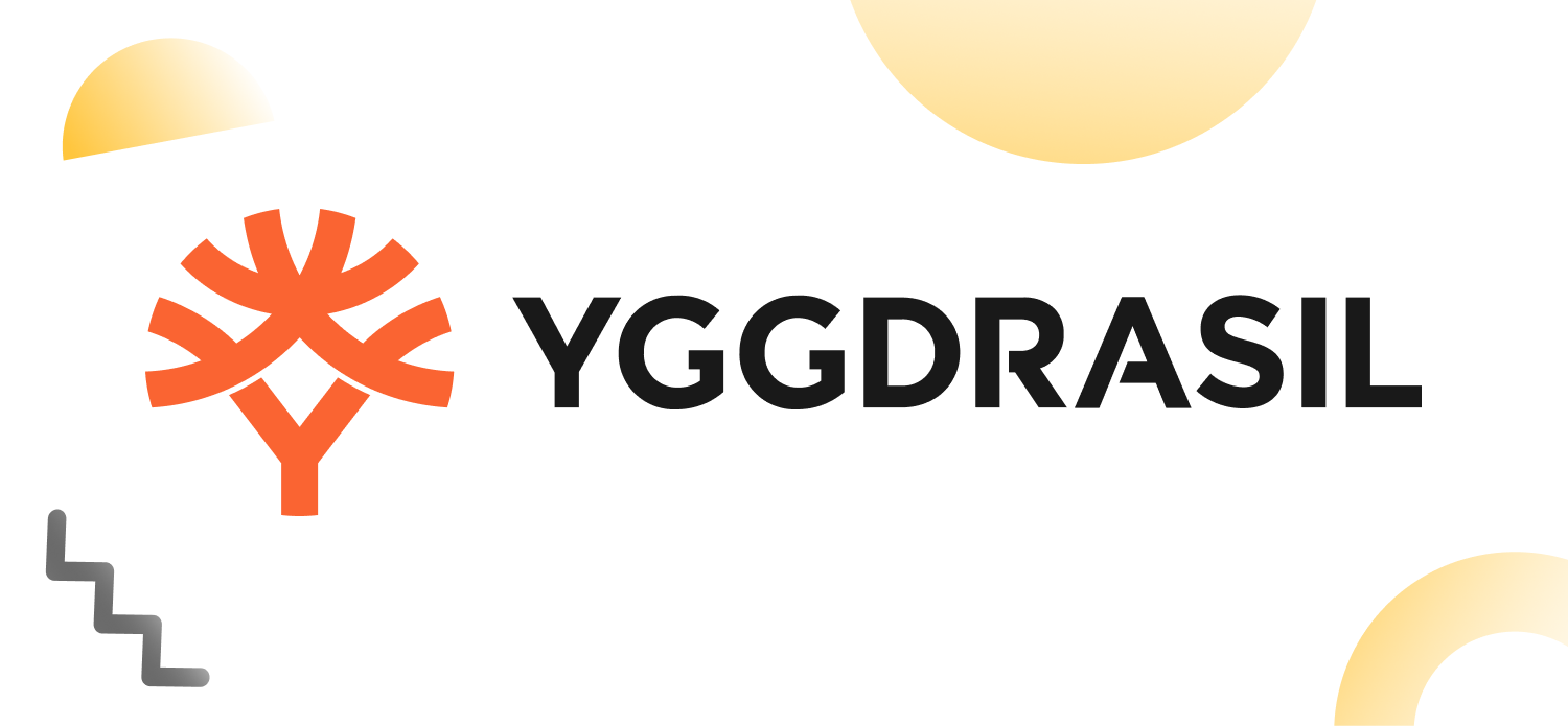 YGGDRASIL logo