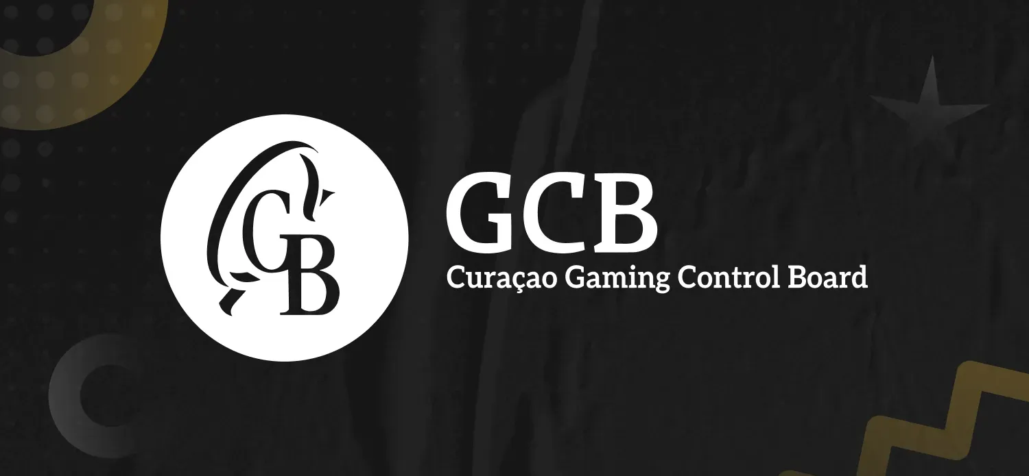 GCB Logo