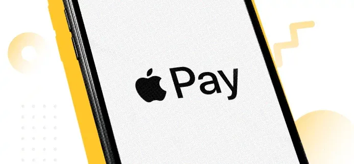 Mit Apple Pay im Online Casino einzahlen: Ein How To Guide