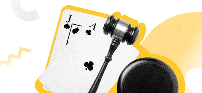 Die deutsche Casino Lizenz: Regeln für Online Spielotheken und Spieler