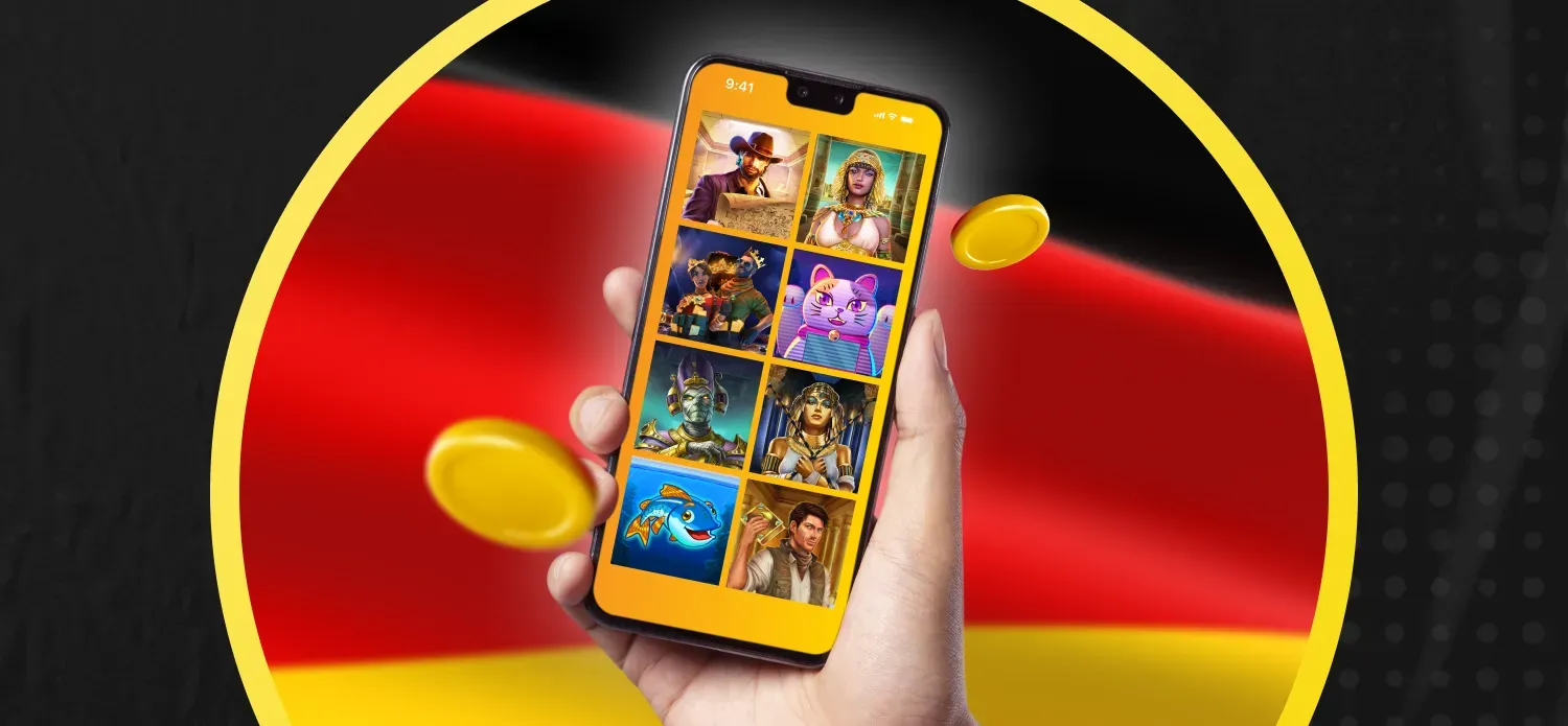 Glücksspiel unter deutschen Recht: Welche Rolle spielt die GGL? 