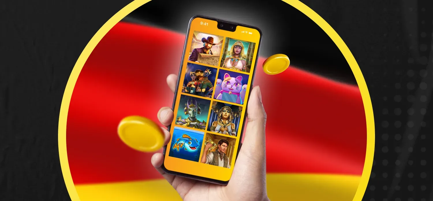 Glücksspiel unter deutschen Recht: Welche Rolle spielt die GGL?