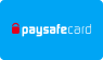 PaysafeCard