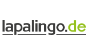 Lapalingo Casino