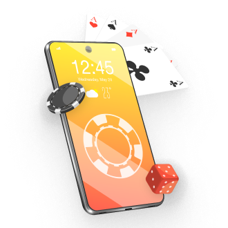 Mobile Casinos