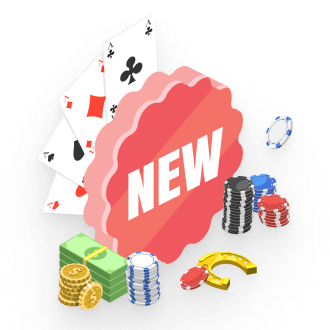 Neue Online Casinos