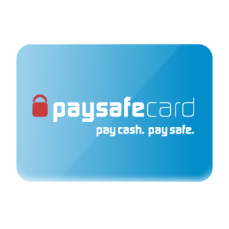 Paysafecard Casinos