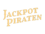 JackpotPiraten