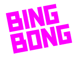 BingBong Casino