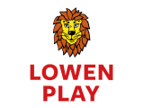 Löwen Play Casino