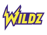 Wildz Casino