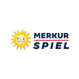 Merkur Spiel