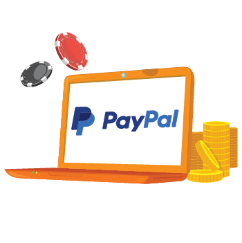 PayPal Casinos