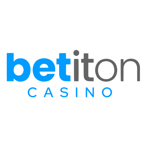 Betiton Casino