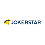 Jokerstar Casino